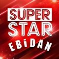 superstar ebidan官方下载最新版  v1.0.1