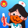 玩具医院游戏安卓手机版  v1.0