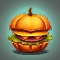 迷你餐厅食物大亨游戏安卓版  v1.5.0