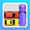 移动方块汽车游戏下载_移动方块汽车游戏安卓版 v1.0