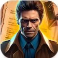 侦探密室逃脱游戏安卓手机版  v1.0