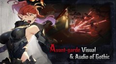 二次元rpg游戏推荐-高人气二次元rpg游戏推荐 二次元rpg游戏推荐-高人气二次元rpg游戏推荐