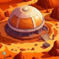 火星殖民军团游戏官方最新版  v0.1.0