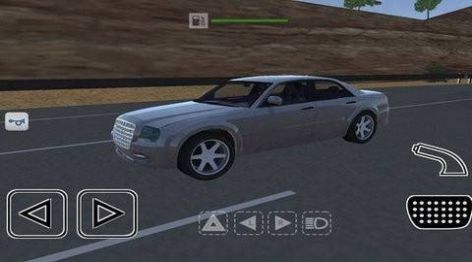 欢乐像素赛车游戏安卓版图片3