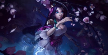 捕蜓郎出装
