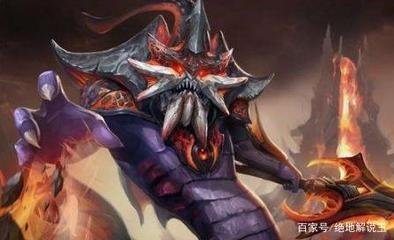 打野铁男出装装备