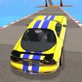 我漂移贼酷小游戏安卓版  v1.0.1