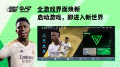 安卓版fc游戏合集-最新版安卓版fc游戏合集 安卓版fc游戏合集-最新版安卓版fc游戏合集