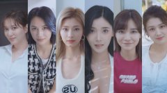国产真人恋爱影视游戏大全-国产真人恋爱影视游戏大全合集 国产真人恋爱影视游戏大全-国产真人恋爱影视游戏大全合集