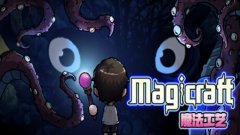 魔法工艺游戏合集-安卓版魔法工艺游戏合集 魔法工艺游戏合集-安卓版魔法工艺游戏合集