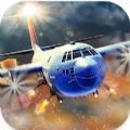 炮艇空袭支援3D游戏安卓版  v1.0