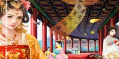 后宫宫斗游戏大全-后宫宫斗游戏有哪些 后宫宫斗游戏大全-后宫宫斗游戏有哪些