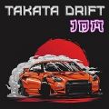 高田漂移JDM游戏安卓中文版  v1.6