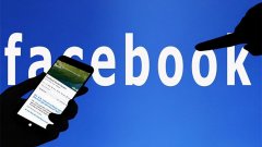 facebook官网版本大全下载-facebook安卓下载