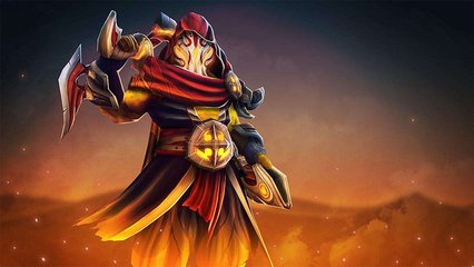 dota猴子出装顺序