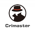 crimaster犯罪大师安静的死神答案官方正式版  v1.7.8