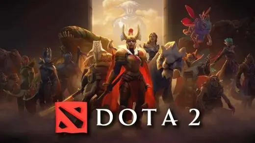 dota女王出装攻略