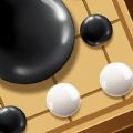 大师围棋游戏安卓手机版  1.0.0.9