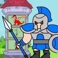 堡垒警戒安卓版游戏  v5.0