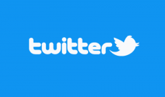 推特twitter全部版本-推特twitter官网版下载 推特twitter全部版本-推特twitter官网版下载