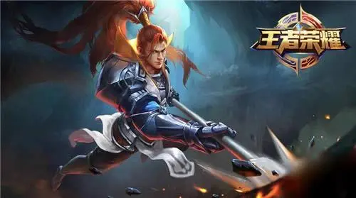 韩信怎么出装最厉害