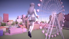 3d换装游戏推荐-最新版3d换装游戏推荐 3d换装游戏推荐-最新版3d换装游戏推荐