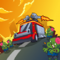卡车幸存者游戏官方版  v0.1.1