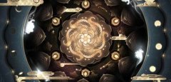 模拟抽卡游戏合集-模拟抽卡游戏大全 模拟抽卡游戏合集-模拟抽卡游戏大全