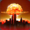粉碎城市摧毁模拟器游戏下载_粉碎城市摧毁模拟器游戏手机版 v1.0.4