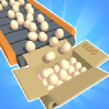 鸡蛋生产模拟器免广告版游戏  2.4.3