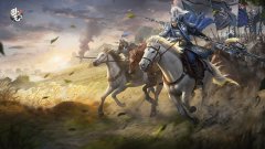 即时战略游戏大全-免费即时战略游戏大全 即时战略游戏大全-免费即时战略游戏大全