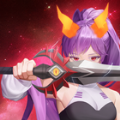 恶魔骑士养成游戏中文最新版  v1.1.0