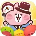 卡娜赫拉的小动物美丽饭店游戏中文版  v0.1.231106003