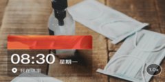 最火的特效相机软件大全下载-最火的特效相机软件大全安卓下载 最火的特效相机软件大全下载-最火的特效相机软件大全安卓下载