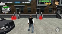 GTA手机版游戏合集-最新版GTA手机版游戏合集 GTA手机版游戏合集-最新版GTA手机版游戏合集