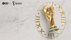 fifa足球世界大全-国际服fifa足球世界大全