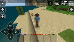 生存战争2模组mod大全-中文版生存战争2模组mod大全 生存战争2模组mod大全-中文版生存战争2模组mod大全