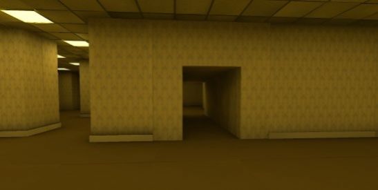 后室之谜旧片再现游戏中文版  v1.0.4图2