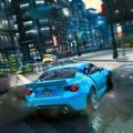 车轮的控制艺术游戏安卓版  v1.0.5