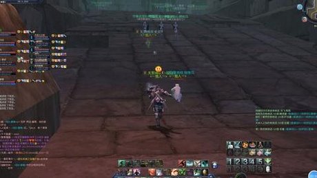 现在潘森出装 现在潘森出装怎么样