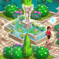 公主的奇幻花园游戏官方版  v1.0.2
