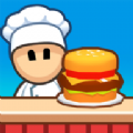 食品超级工厂游戏最新版  v00.01.44