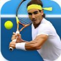 网球公开赛2023官方正版（Tennis Open 2023）  v0.0.43