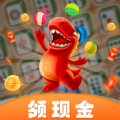 幸福消消乐红包游戏正版  v1.0.4