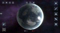 星球爆炸模拟器游戏大全-2024最新版星球爆炸模拟器游戏大全 星球爆炸模拟器游戏大全-2024最新版星球爆炸模拟器游戏大全
