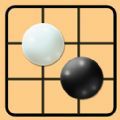 五子棋双人经典版游戏下载_五子棋双人经典版游戏安卓版 v1.0.0