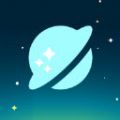 指尖星空羊了个羊游戏下载_指尖星空羊了个羊游戏安卓版 v2.2