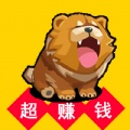 淘金农庄红包游戏正版  v1.0.8