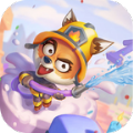 饲养小白兔红包游戏正版  v1.0.01