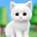 猫咪系列游戏大全-最新版猫咪系列游戏下载